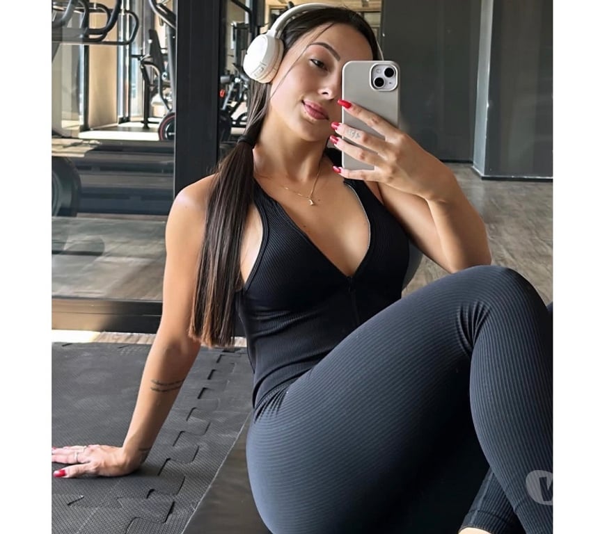 Escorts Lincolnshire Lincoln - Photos for ✨ ANGEL | 22 Years Old | Sweet, Naughty & Unforgettabl