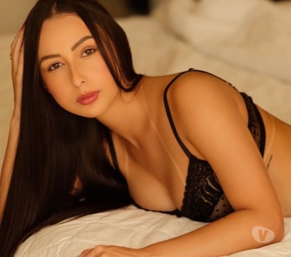 Escorts and Massages Lincoln City Centre Lincoln - Photos for ✨ ANGEL | 22 Years Old | Sweet, Naughty & Unforgettabl