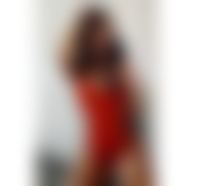 Nataly new Girl ♥️