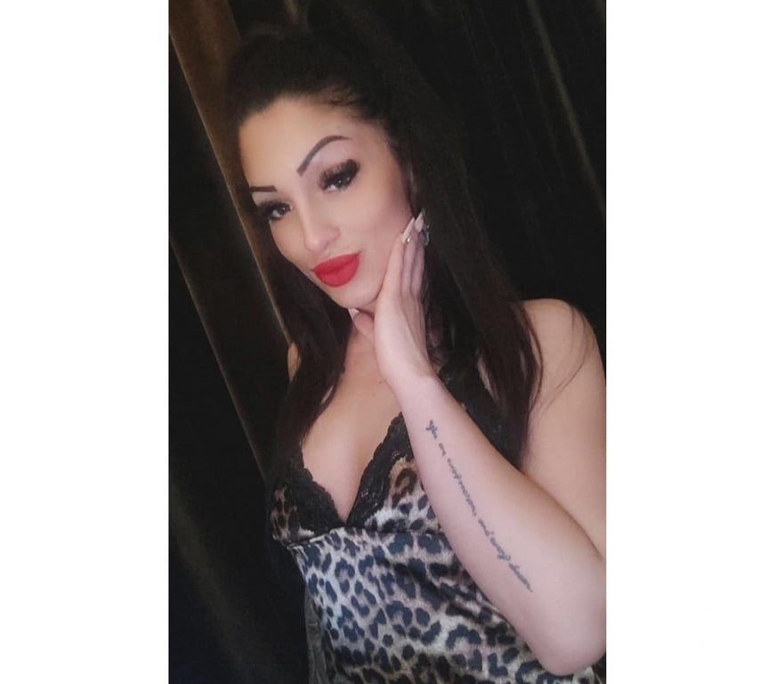 Escorts North London Enfield - Photos for Nataly new Girl ♥️