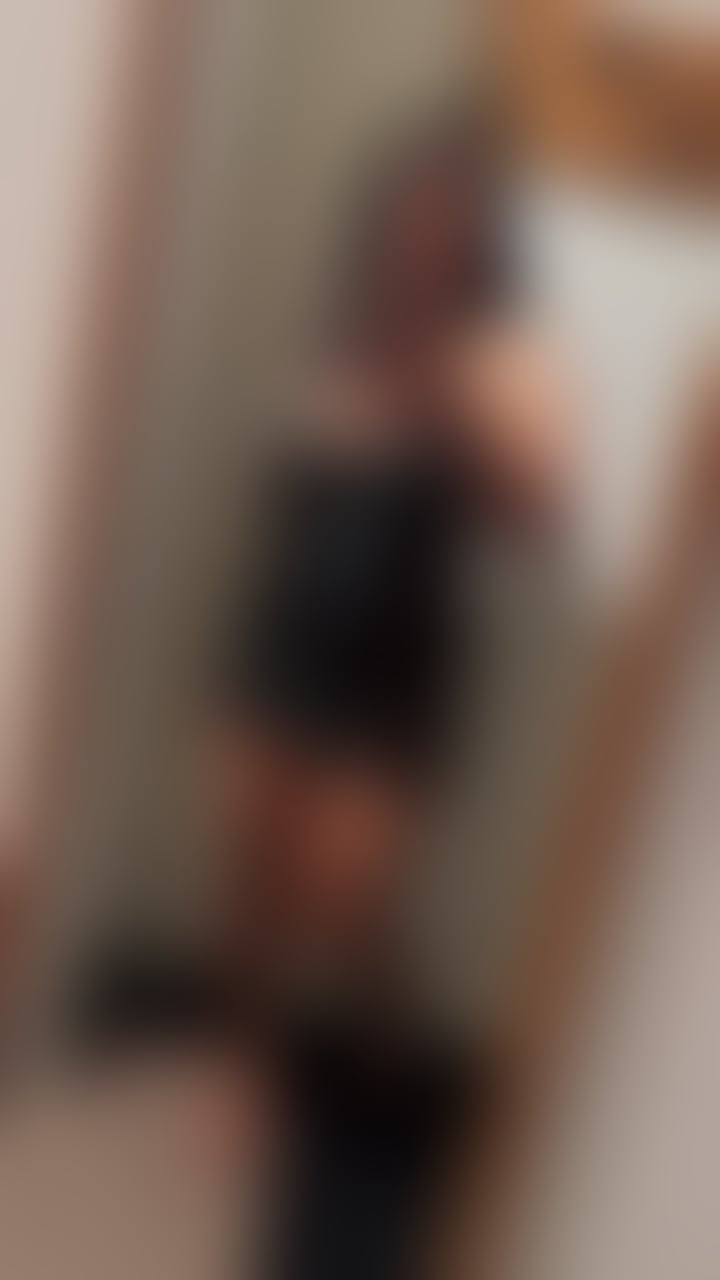 Escorts Essex Brentwood - 