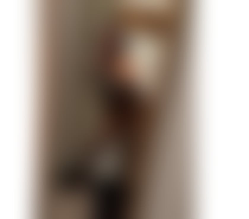 Escorts Essex Brentwood - Photos for Horny babe in your area ❤️New here and ready to play x