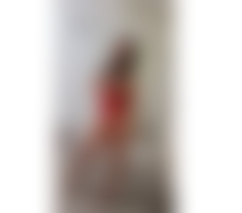 Escorts Essex Brentwood - Photos for Horny babe in your area ❤️New here and ready to play x