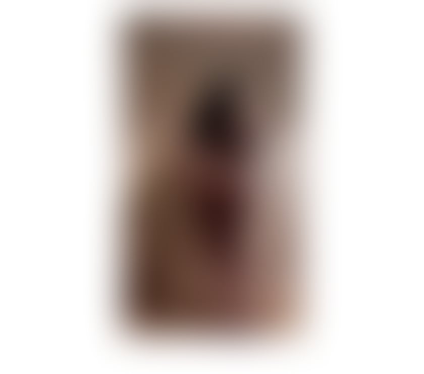 Escorts Essex Brentwood - Photos for Horny babe in your area ❤️New here and ready to play x