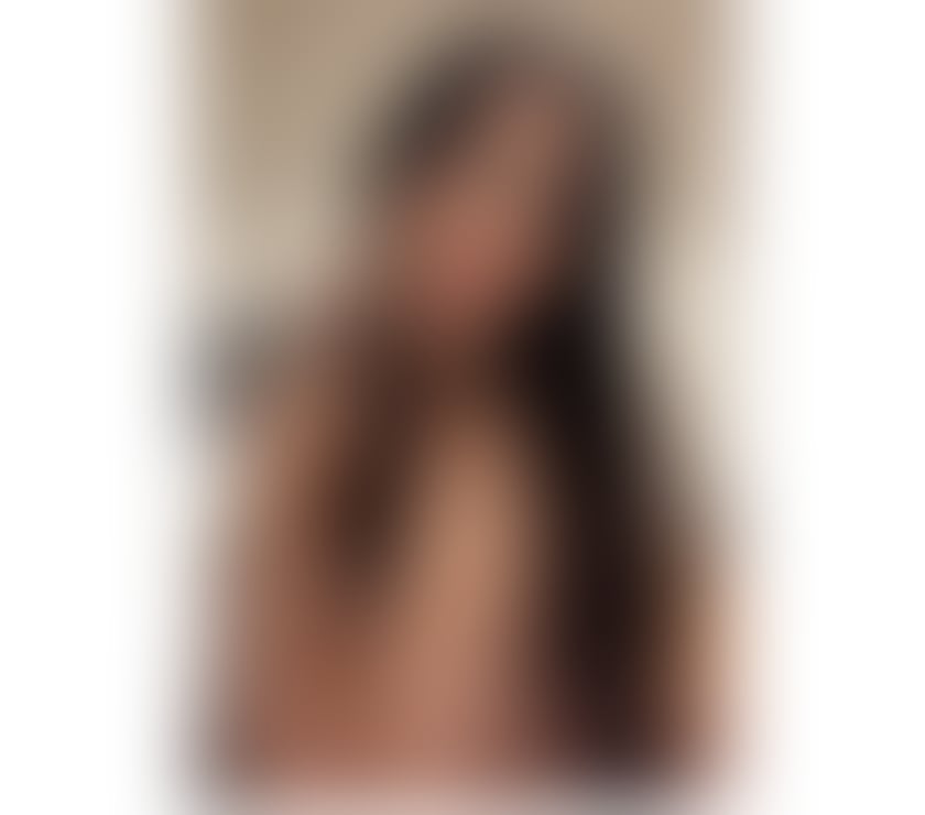 Escorts Essex Brentwood - Photos for Horny babe in your area ❤️New here and ready to play x