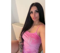 Horny babe in your area ❤️New here and ready to play x