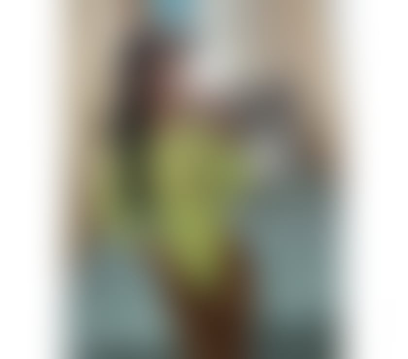 Escorts Wiltshire Swindon - Photos for Hey babe I'm Ella new here for 2 days