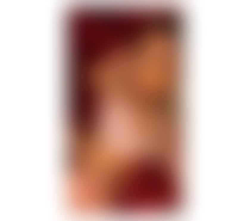 Escorts Essex Brentwood - Photos for Hi! I am Annita ❤️ WhatsApp me 💚