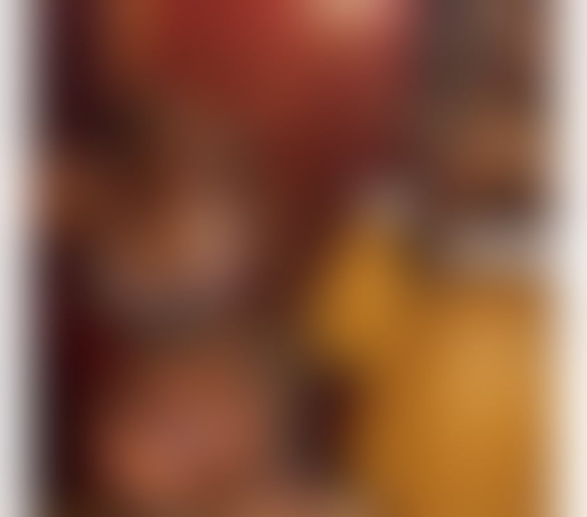 Escorts Essex Brentwood - Photos for Hi! I am Annita ❤️ WhatsApp me 💚