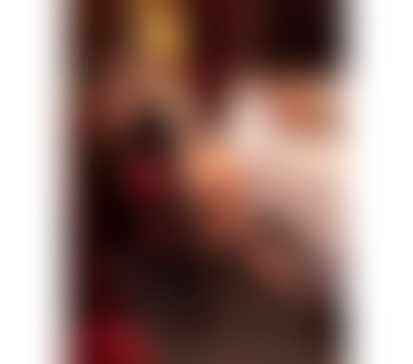 Escorts Essex Brentwood - Photos for Hi! I am Annita ❤️ WhatsApp me 💚