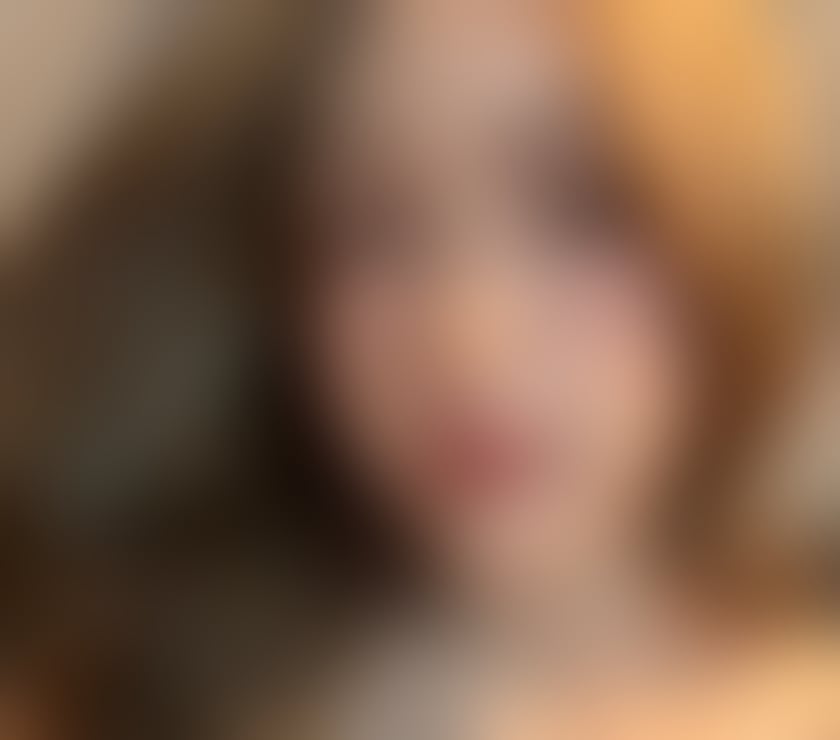 Escorts Cambridgeshire Cambridge - Photos for Beautiful Thai girls providing Thai services❤️💋