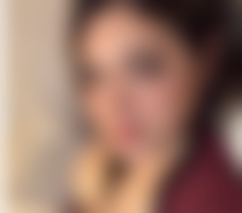 Escorts Central London Holborn - Central London - Photos for Emmie Thai TS💋(New in London)Ladyboy Shemale Best Serv