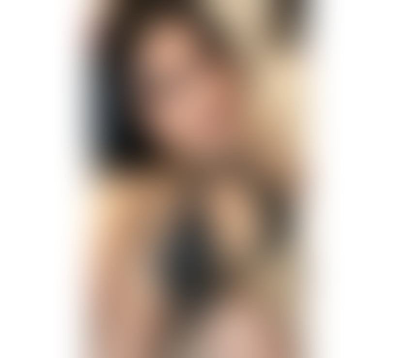 Escorts Central London Holborn - Central London - Photos for Emmie Thai TS💋(New in London)Ladyboy Shemale Best Serv