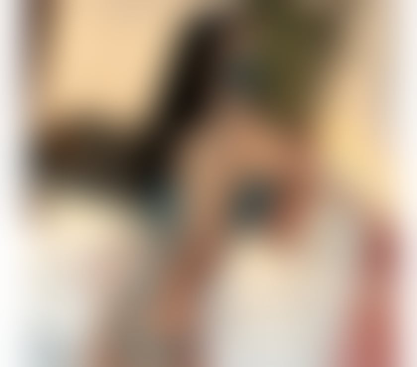 Escorts Central London Holborn - Central London - Photos for Emmie Thai TS💋(New in London)Ladyboy Shemale Best Serv