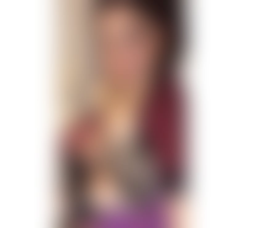 Escorts Central London Holborn - Central London - Photos for Emmie Thai TS💋(New in London)Ladyboy Shemale Best Serv