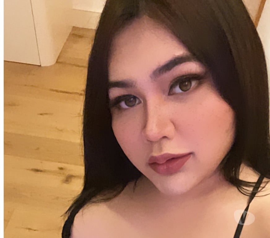 Escorts Central London Holborn - Central London - Photos for Emmie Thai TS💋(New in London)Ladyboy Shemale Best Serv