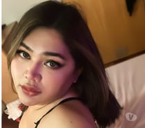 Emmie Thai TS💋(New in London)Ladyboy Shemale Best Serv