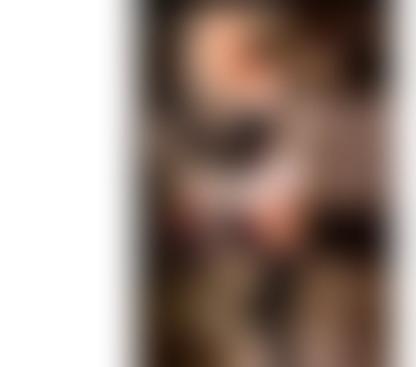 Escorts West Sussex Chichester - Photos for PAMELA BOMBSHELL ❤️❤️❤️