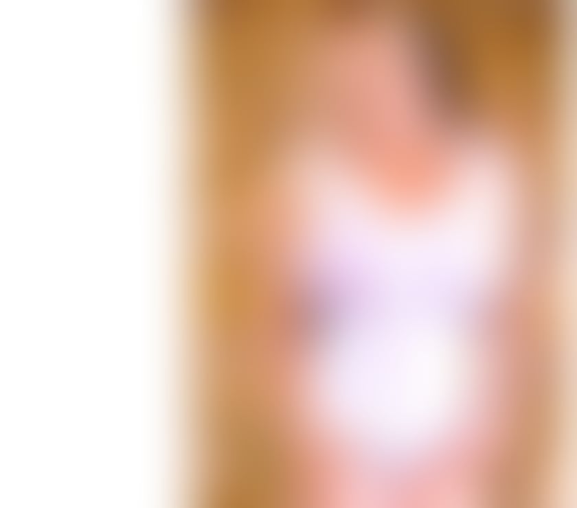 Escorts West Sussex Chichester - Photos for PAMELA BOMBSHELL ❤️❤️❤️