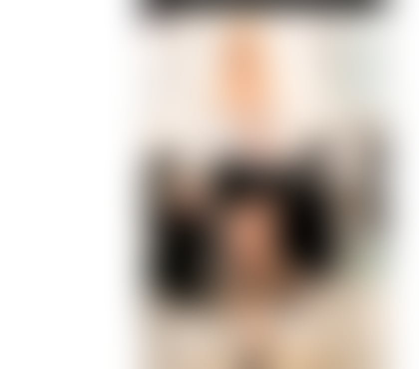 Escorts West Sussex Chichester - Photos for PAMELA BOMBSHELL ❤️❤️❤️