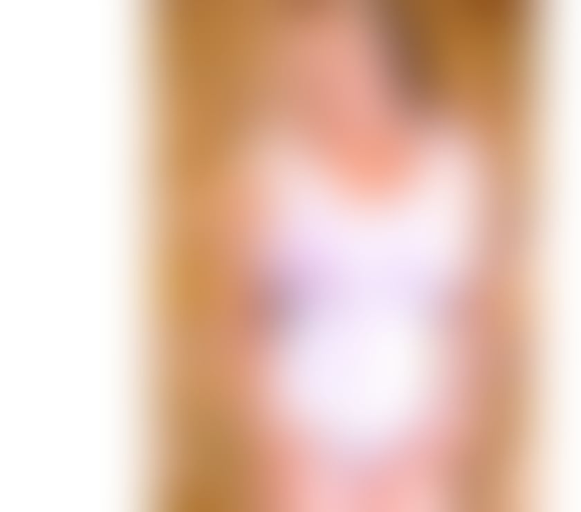 Escorts West Sussex Chichester - Photos for PAMELA BOMBSHELL ❤️❤️❤️