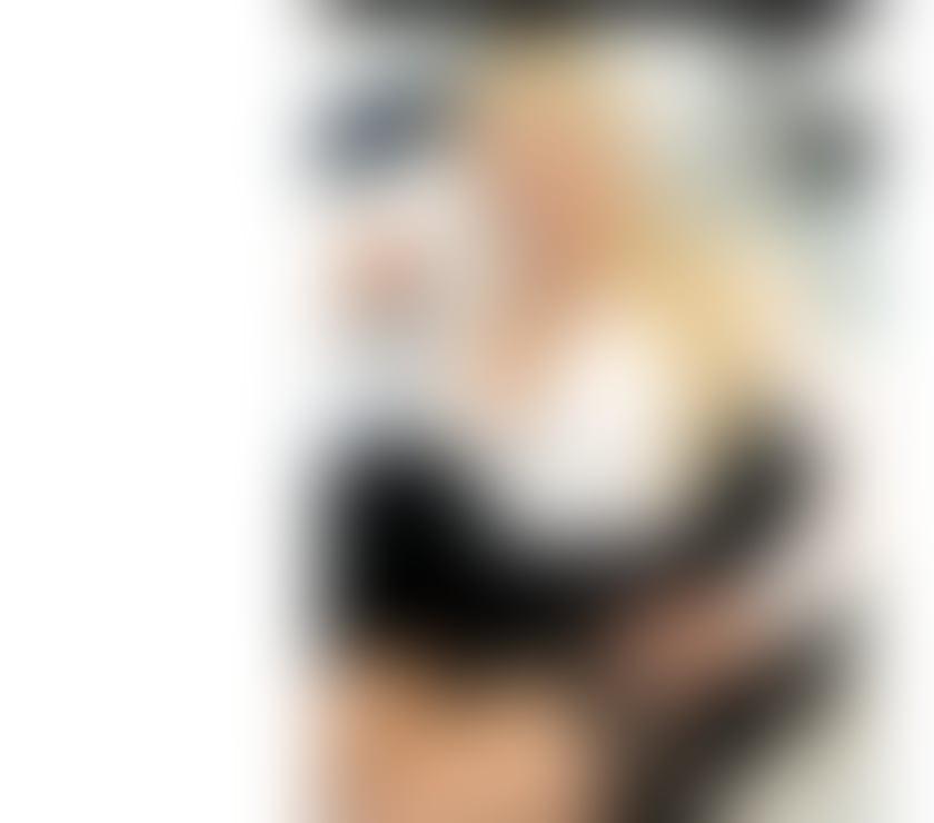 Escorts West Sussex Chichester - Photos for PAMELA BOMBSHELL ❤️❤️❤️