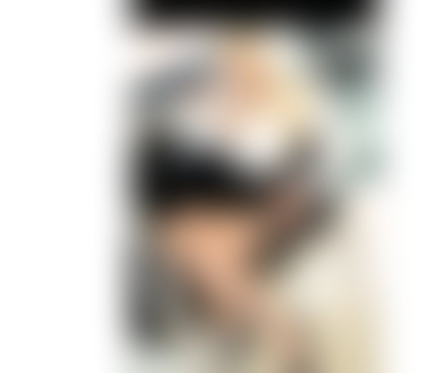 Photos for PAMELA BOMBSHELL ❤️❤️❤️