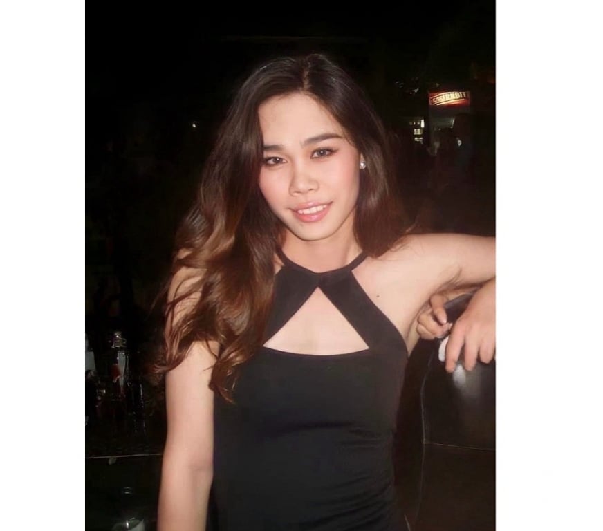 Trans Escorts Surrey Guildford - Photos for 🔥HOT Yuri Thai ladyboy🔥Real Picture100%🔥