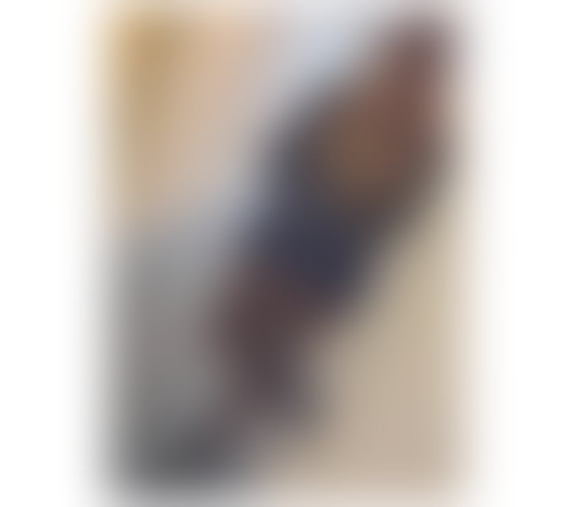 Escorts Cambridgeshire Cambridge - Photos for NEW SEXY AND HOT BRAZILIAN SUSY IN TOWN!!