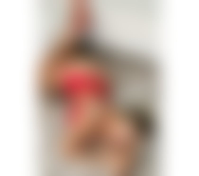 Escorts Cambridgeshire Cambridge - Photos for NEW SEXY AND HOT BRAZILIAN SUSY IN TOWN!!