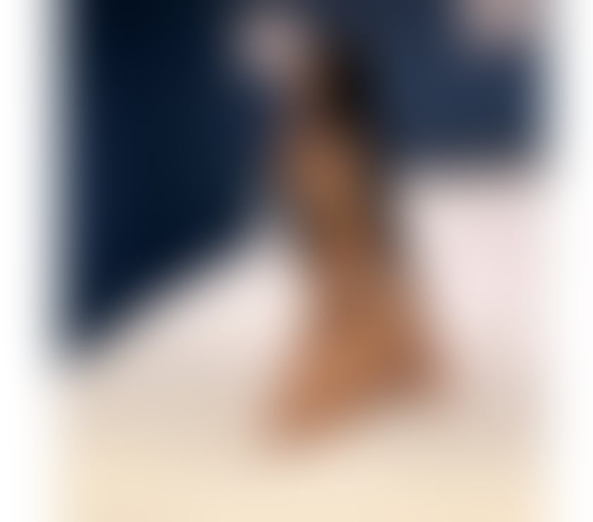 Escorts Hampshire Rushmoor - Photos for AMANDA🍭👅 THE BEST EXPERIENCE 🇧🇷🔥