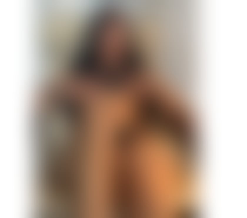 Escorts Hampshire Rushmoor - Photos for AMANDA🍭👅 THE BEST EXPERIENCE 🇧🇷🔥