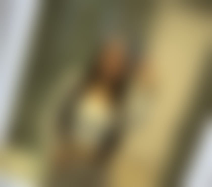 Escorts Hampshire Rushmoor - Photos for AMANDA🍭👅 THE BEST EXPERIENCE 🇧🇷🔥