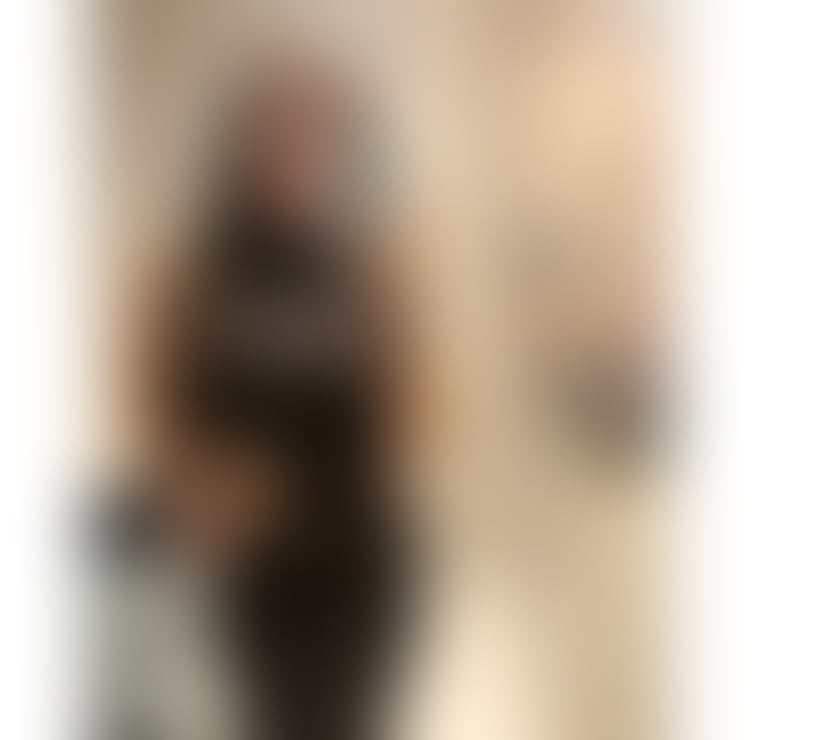 Escorts Hampshire Rushmoor - Photos for AMANDA🍭👅 THE BEST EXPERIENCE 🇧🇷🔥