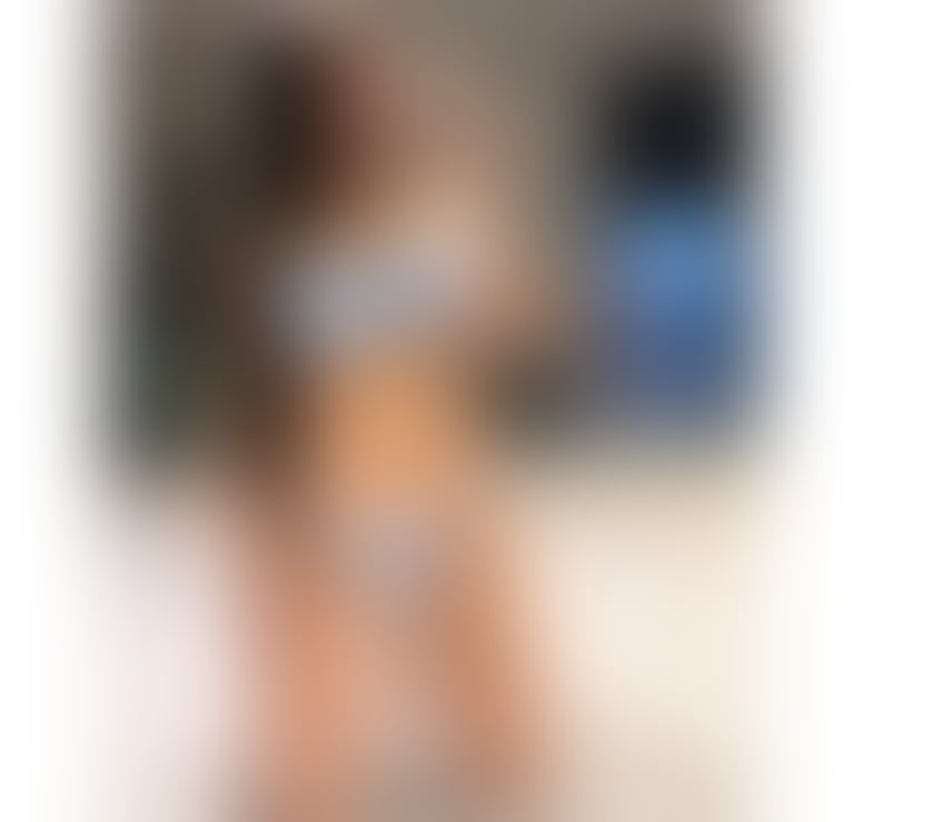 Escorts Hampshire Rushmoor - Photos for AMANDA🍭👅 THE BEST EXPERIENCE 🇧🇷🔥