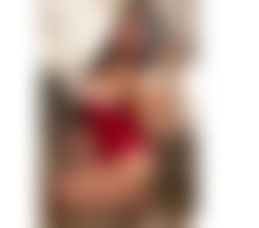 AMANDA🍭👅 THE BEST EXPERIENCE 🇧🇷🔥