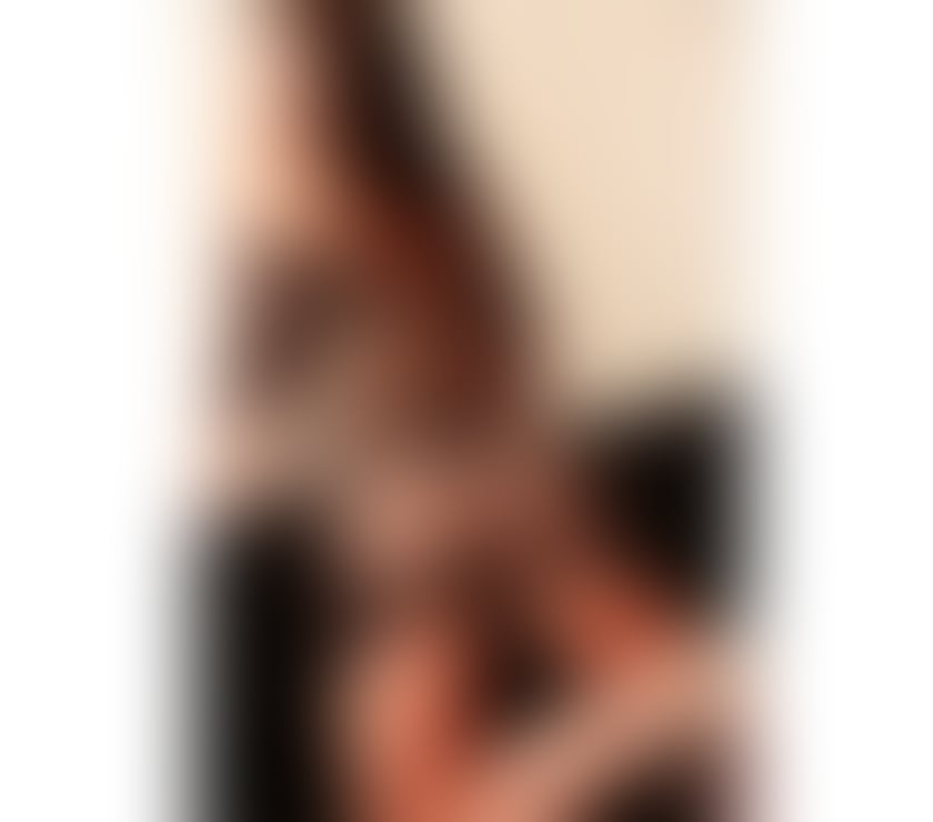 Escorts South East London Lewisham - Photos for Emily UNFORGETTABLE GIRLFRIEND EXPERIENCE & BEST BJ