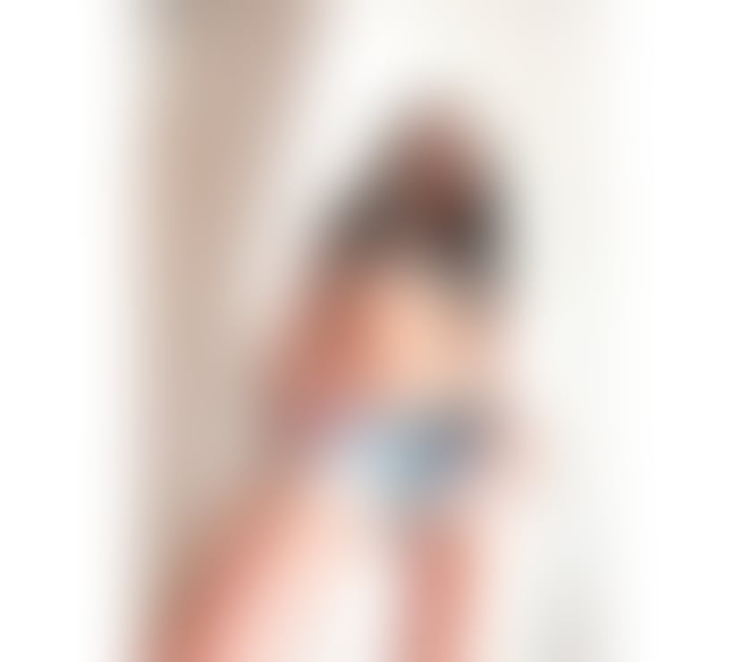 Escorts South East London Lewisham - Photos for Emily UNFORGETTABLE GIRLFRIEND EXPERIENCE & BEST BJ