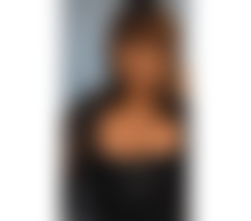 Trans Escorts Tower Hamlets Dover - Photos for Curvy Trans Girl