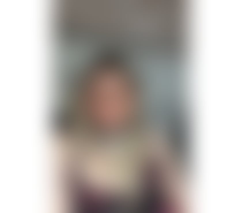 Trans Escorts Tower Hamlets Dover - Photos for Curvy Trans Prncess