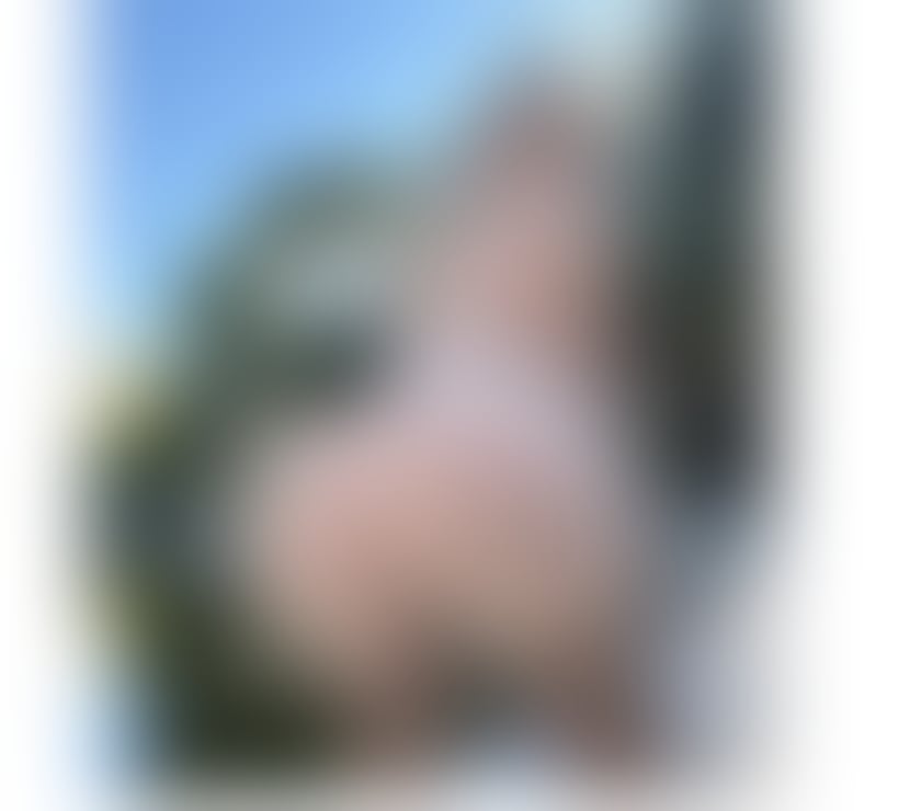 Escorts Wiltshire Swindon - Photos for LEYLA 💙 SEXY PARTY GIRL IN TOWN 💙🍾