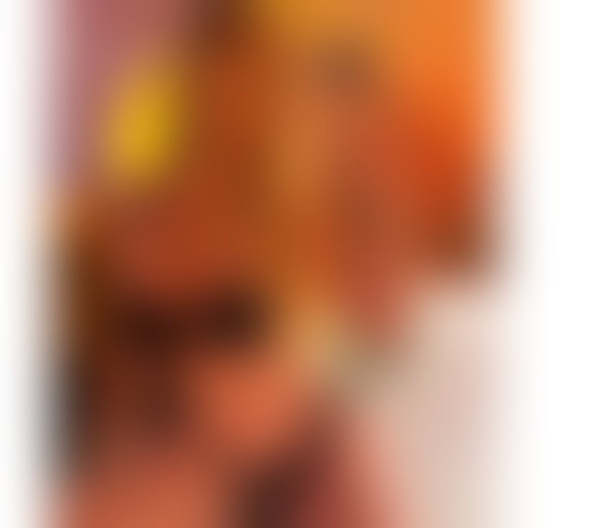 Escorts Swindon Town Centre Swindon - Photos for LEYLA 💙 SEXY PARTY GIRL IN TOWN 💙🍾