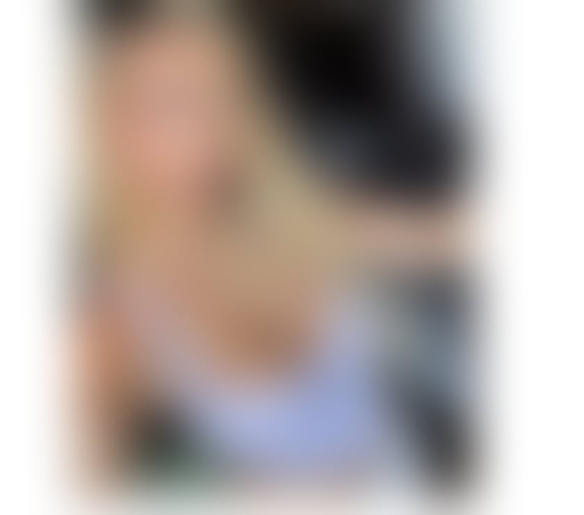 Escorts Wiltshire Swindon - Photos for LEYLA 💙 SEXY PARTY GIRL IN TOWN 💙🍾