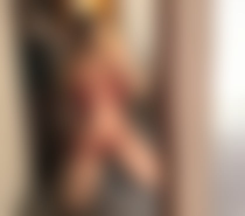 Escorts Wiltshire Swindon - Photos for LEYLA 💙 SEXY PARTY GIRL IN TOWN 💙🍾