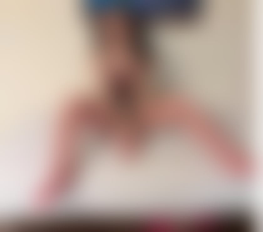  Escorts Scarborough North Yorkshire - Photos for 🍑Hot Thai lady boy 😛