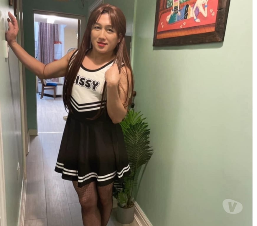 Escorts North Yorkshire Scarborough - North Yorkshire - Photos for 🍑Hot Thai lady boy 😛