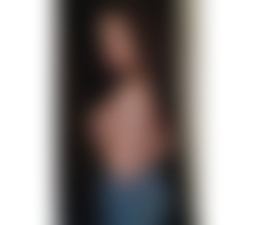 Escorts North London Enfield - Photos for Nataly new Girl ♥️