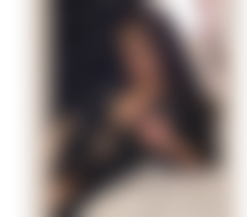 Nataly new Girl ♥️