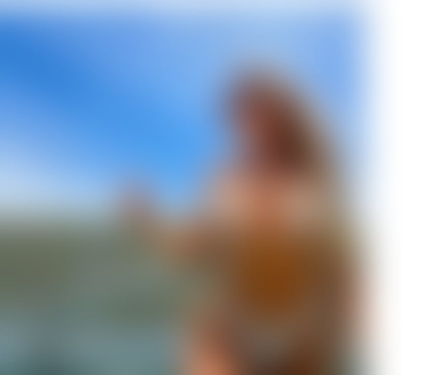 MONY TOYS💋NEW💯REAL💋GFE THE BEST💥O💥W💥O