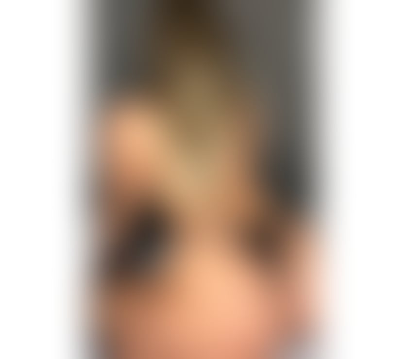 Escorts West Sussex Crawley - Photos for MONY TOYS💋NEW💯REAL💋GFE THE BEST💥O💥W💥O